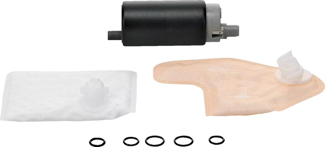 ALL BALLS Fuel Pump Rebuild Kit - Honda 47-2057