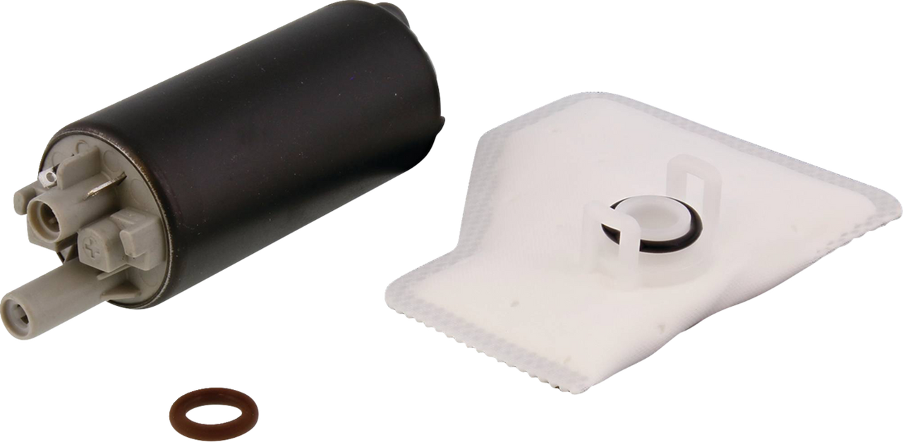 ALL BALLS Fuel Pump Rebuild Kit - Gas Gas/Husqvarna/KTM 47-2078