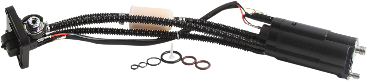 ALL BALLS Replacement Fuel Pump Module Kit - Husqvarna/KTM 47-1038