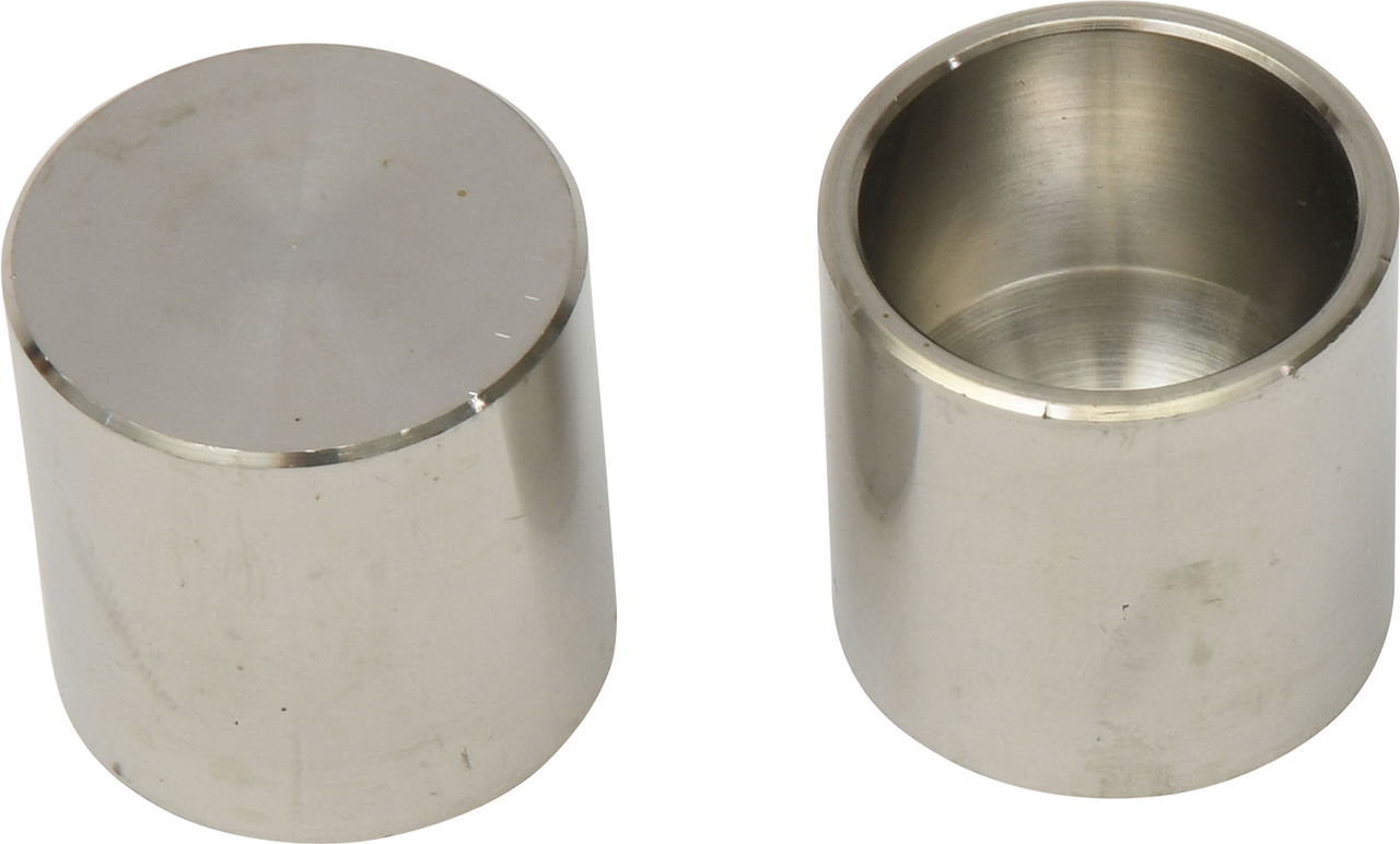 ALL BALLS Brake Caliper Piston - Honda/Suzuki/Yamaha/Kawasaki 18-9014