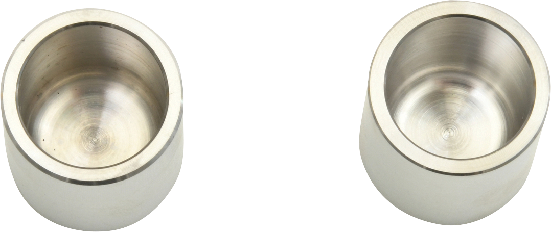 ALL BALLS Brake Caliper Piston 18-9001