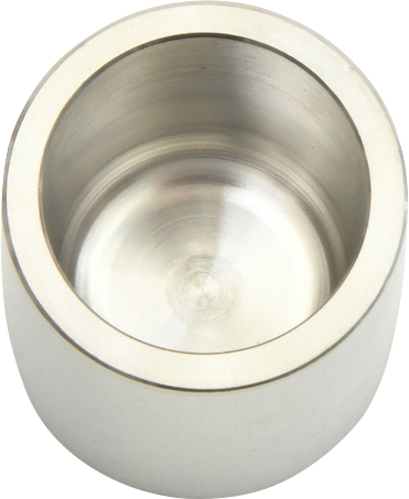 ALL BALLS Brake Caliper Piston - Husqvarna/KTM 18-9003