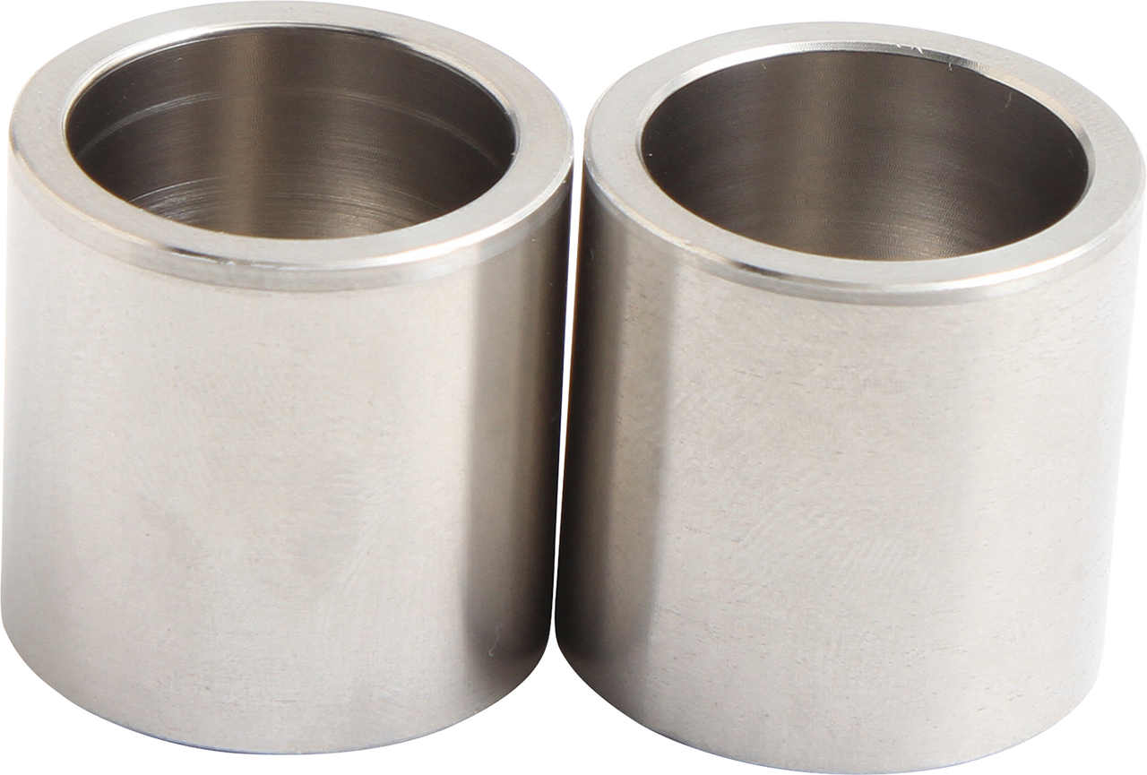 ALL BALLS Brake Caliper Piston - Husaberg/KTM 18-9000