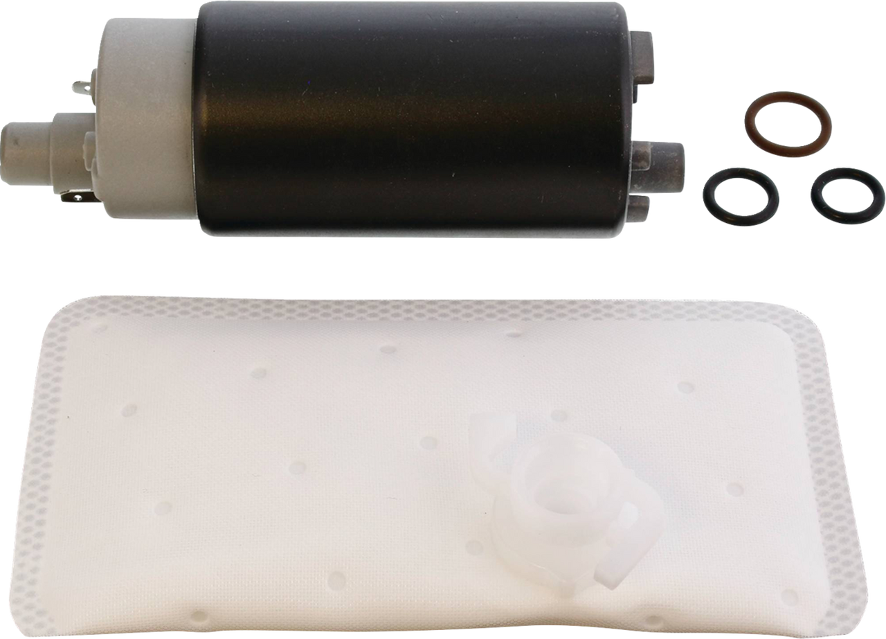 ALL BALLS Fuel Pump Rebuild Kit - Honda 47-2077