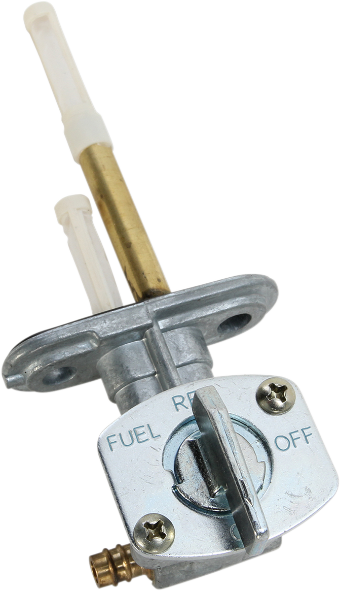 ALL BALLS Petcock Fuel Kit - Yamaha FS101-0155