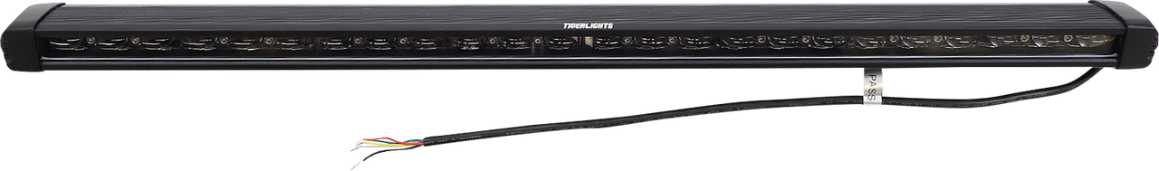 ALL BALLS Chase Light - 26" TLC26