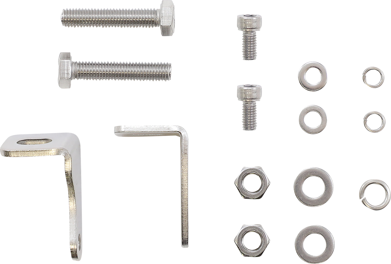 ALL BALLS Chase Light - 26" TLC26