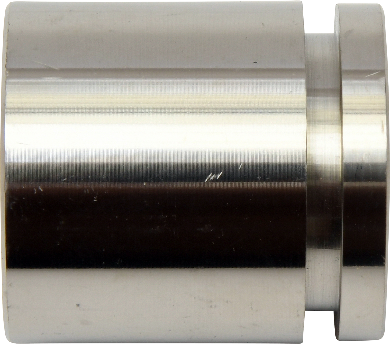 ALL BALLS Brake Caliper Piston - Honda 18-9030
