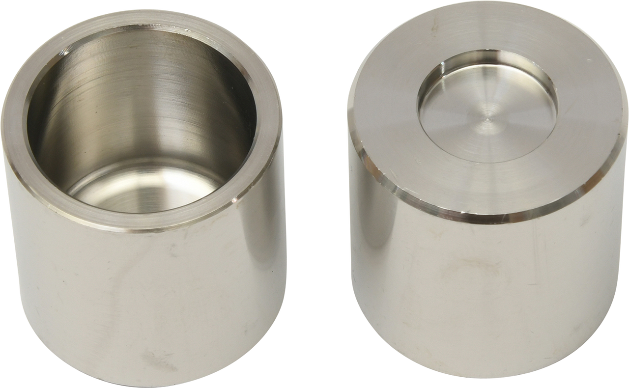 ALL BALLS Brake Caliper Piston - Arctic Cat 18-9041