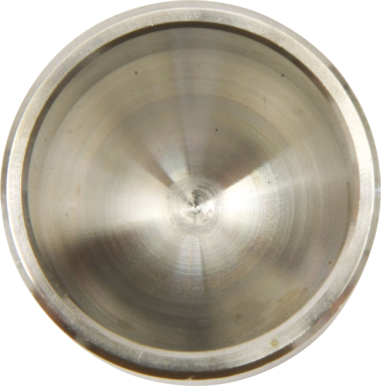 ALL BALLS Brake Caliper Piston - Kawasaki 18-9015