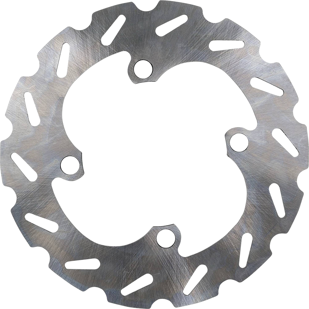 ALL BALLS Brake Rotor - Yamaha 18-0029