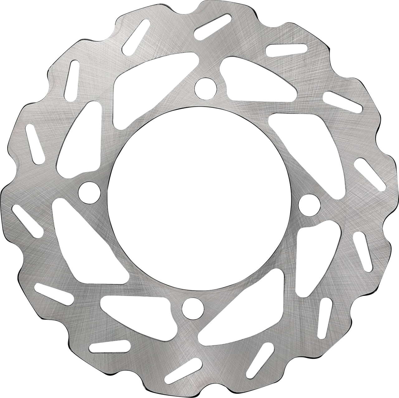 ALL BALLS Brake Rotor - Suzuki 18-0020