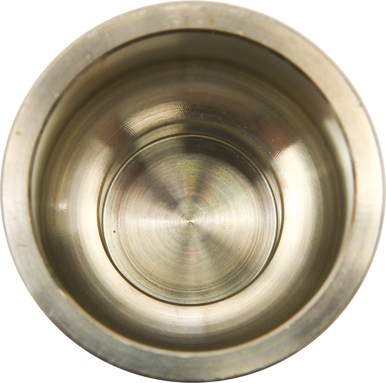 ALL BALLS Brake Caliper Piston - Polaris 18-9035