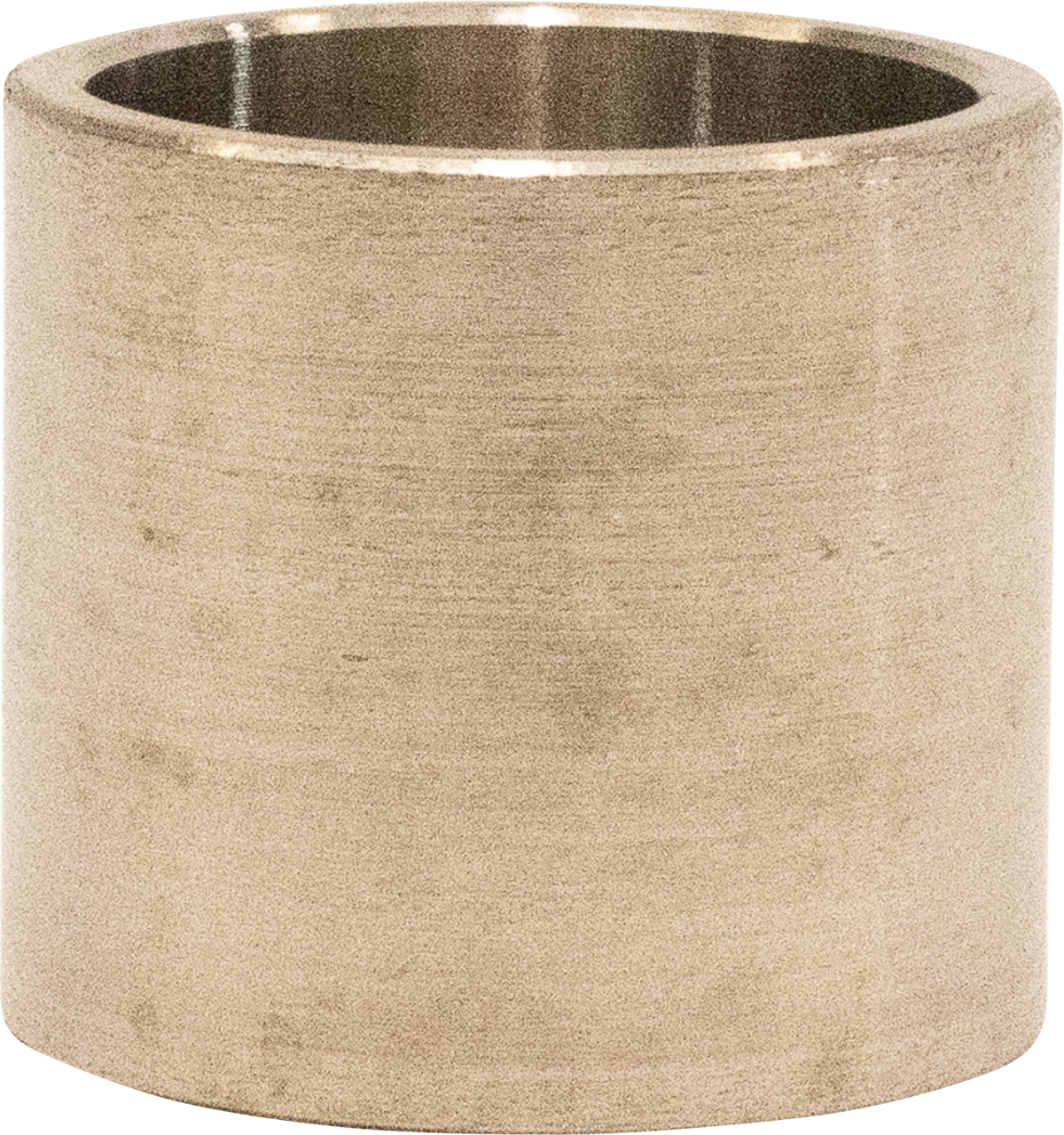 ALL BALLS Brake Caliper Piston - Honda 18-9048