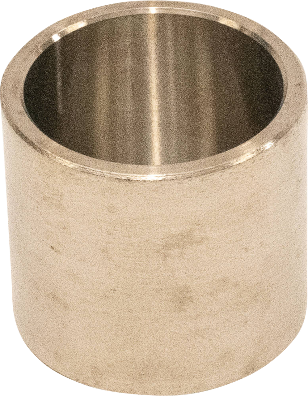 ALL BALLS Brake Caliper Piston - Honda 18-9048