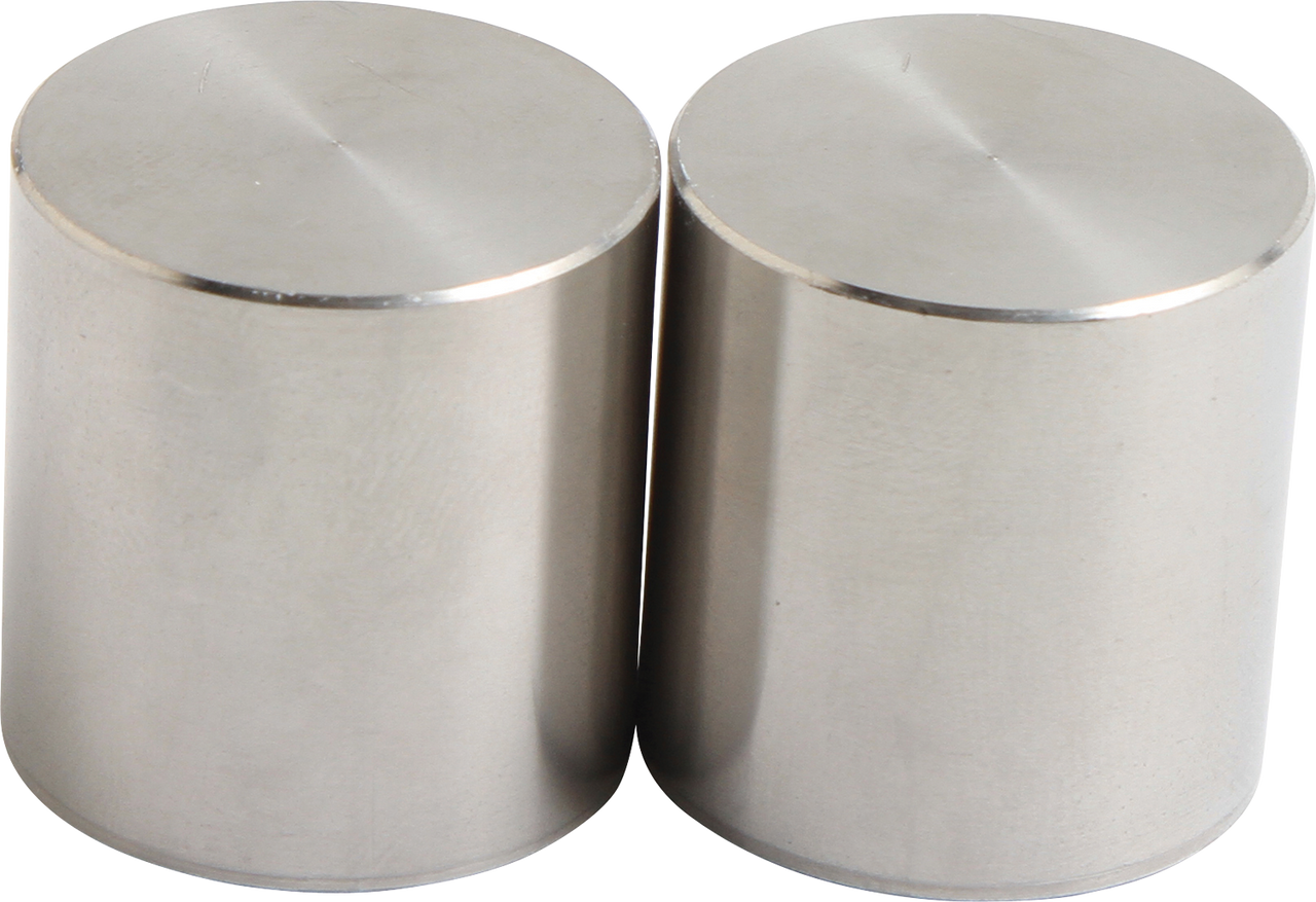 ALL BALLS Brake Caliper Piston - Can-Am 18-9027