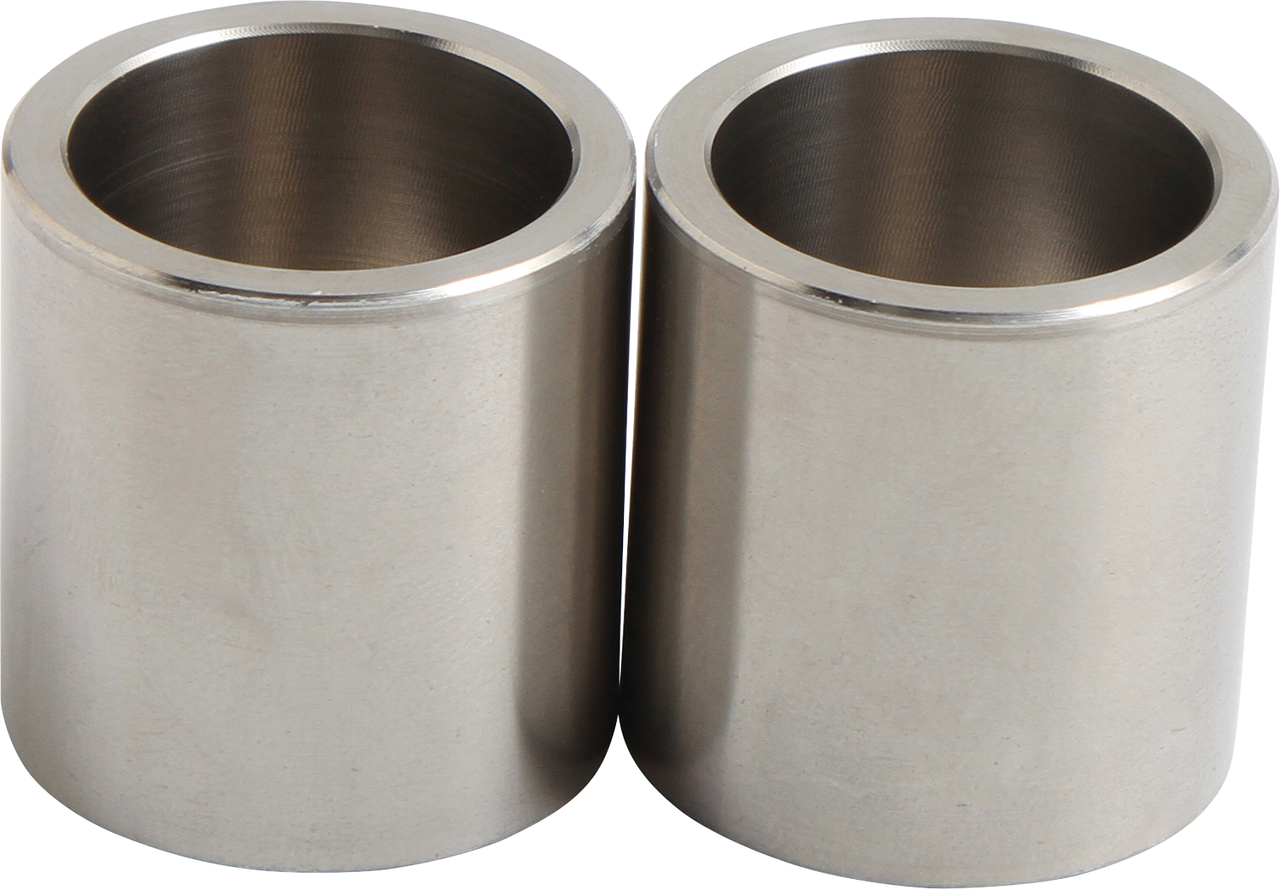 ALL BALLS Brake Caliper Piston - Can-Am 18-9027