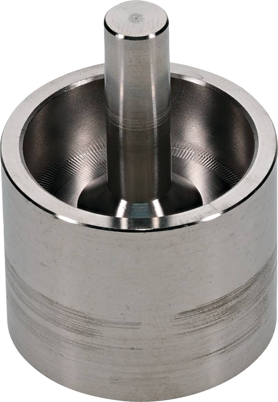 ALL BALLS Brake Caliper Piston 18-9029