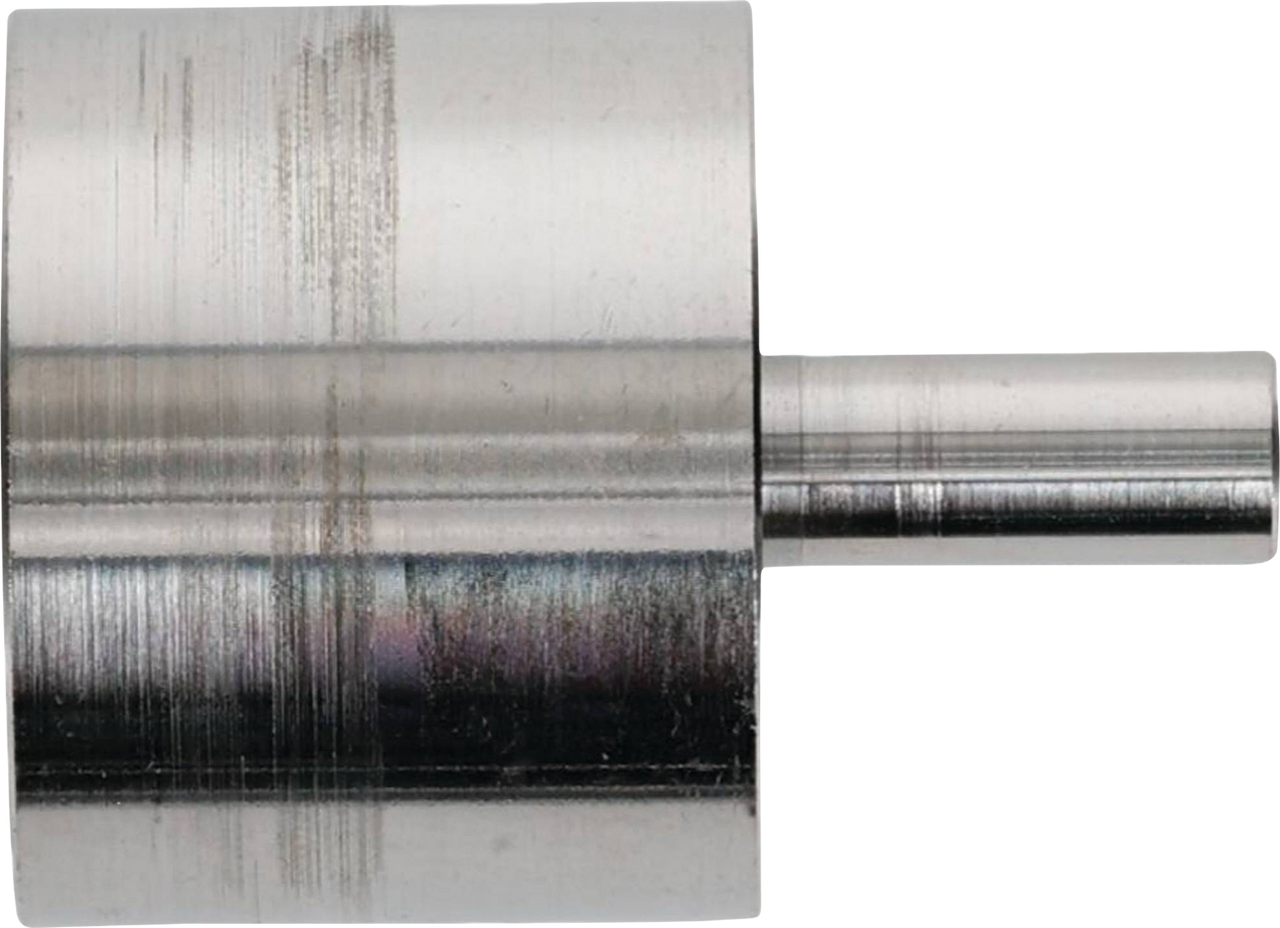 ALL BALLS Brake Caliper Piston 18-9029