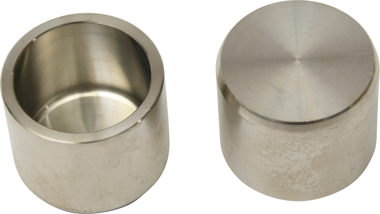 ALL BALLS Brake Caliper Piston - Polaris 18-9044