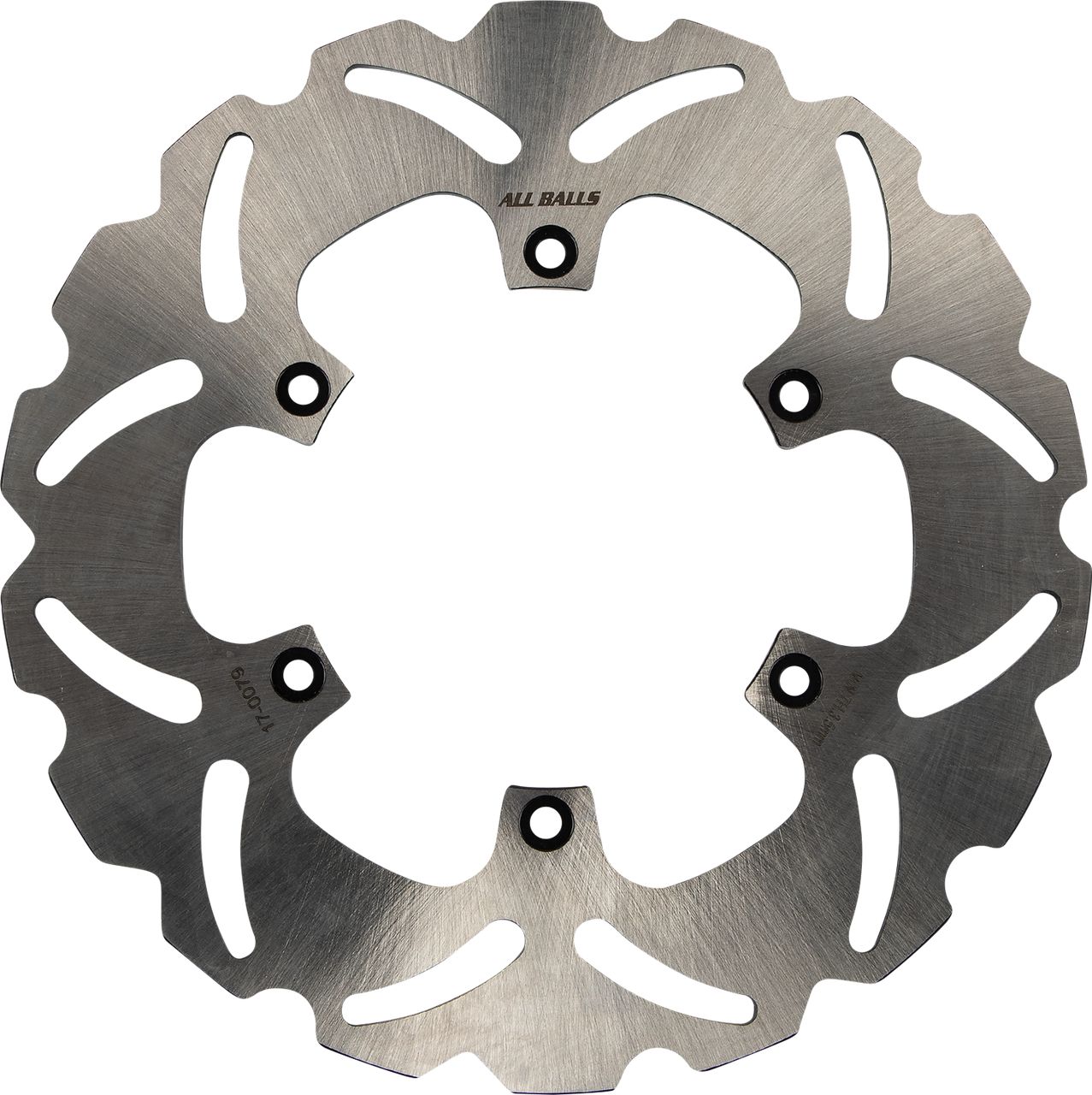 ALL BALLS Brake Rotor - Beta 18-0079