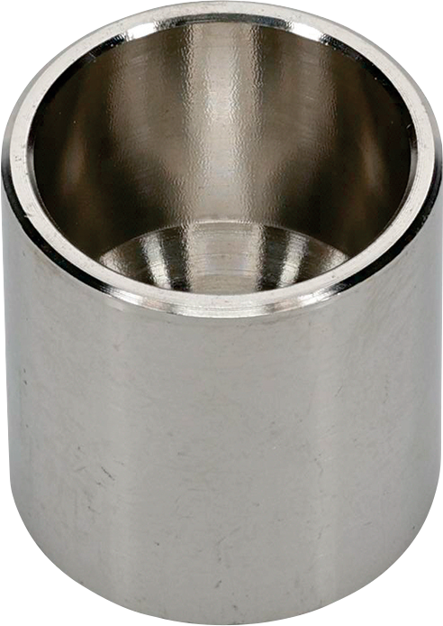 ALL BALLS Brake Caliper Piston - Kawasaki/Suzuki/Yamaha 18-9007