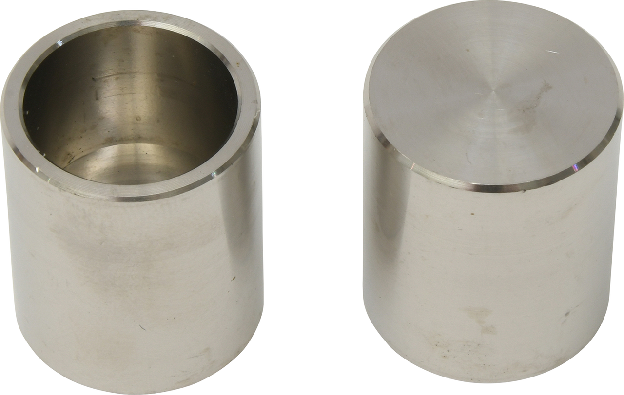 ALL BALLS Brake Caliper Piston - Kawasaki/Yamaha 18-9008