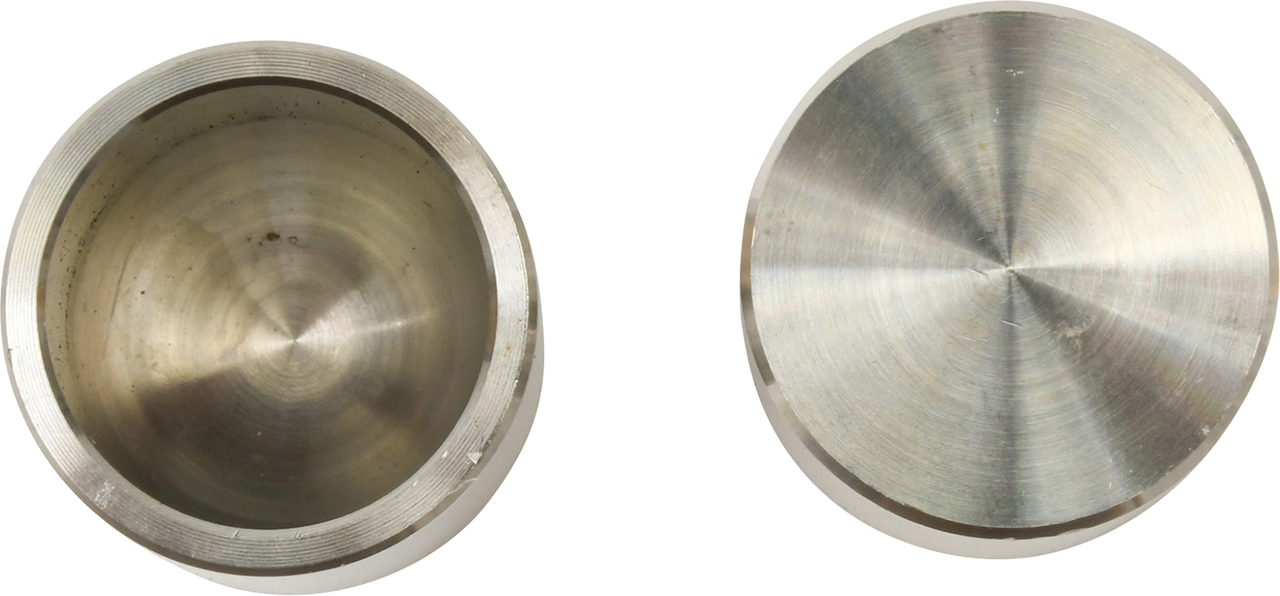 ALL BALLS Brake Caliper Piston - Kawasaki/Yamaha 18-9008