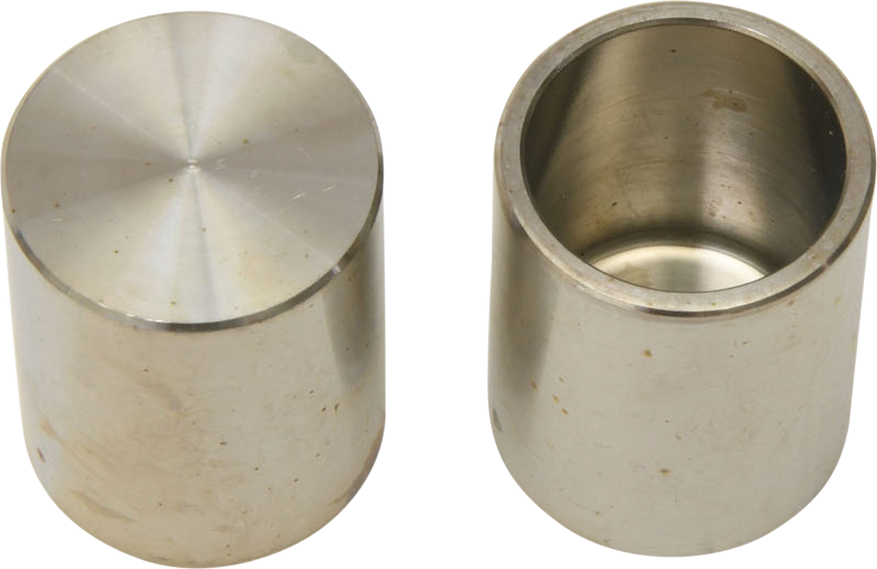 ALL BALLS Brake Caliper Piston - Kawasaki/Suzuki 18-9019