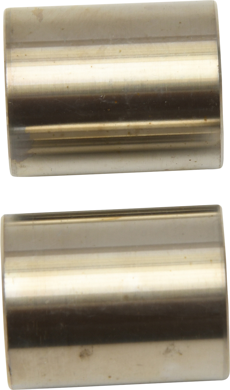 ALL BALLS Brake Caliper Piston - Kawasaki/Suzuki 18-9019