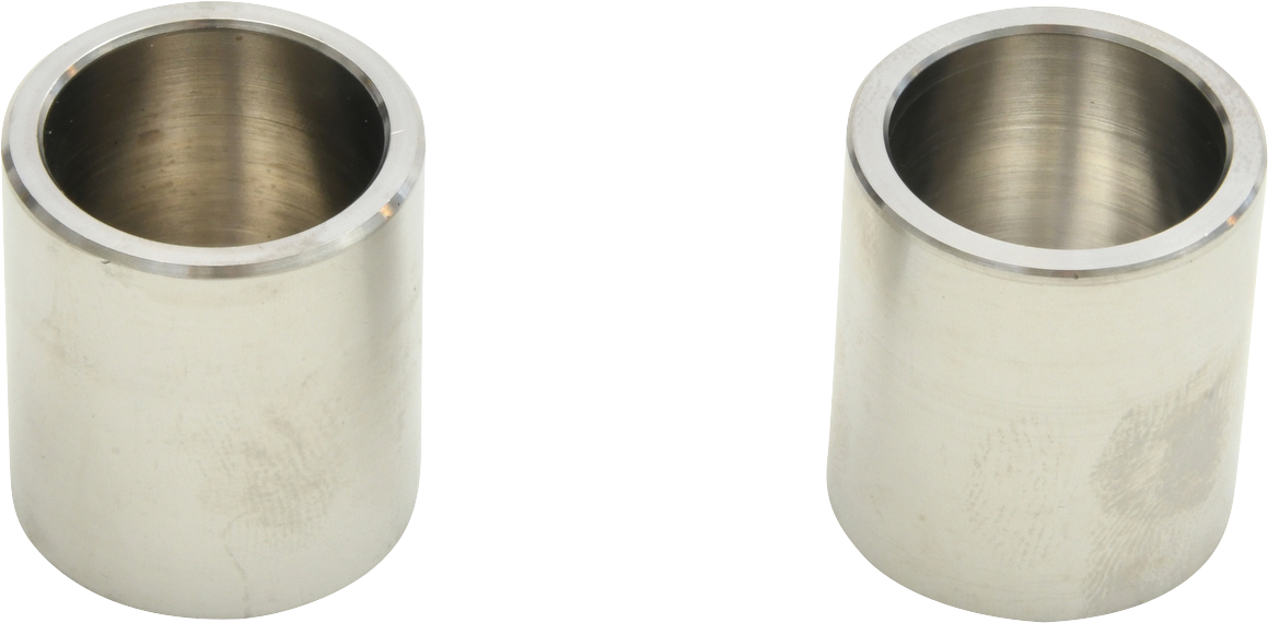 ALL BALLS Brake Caliper Piston - Kawasaki/Yamaha 18-9010