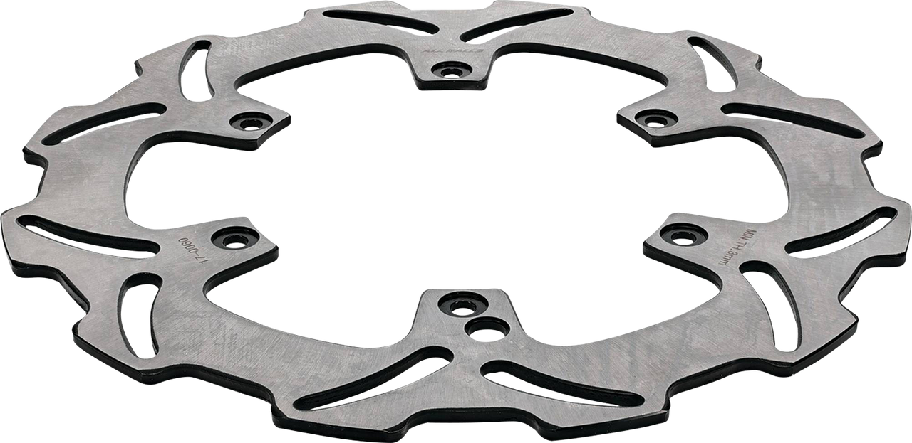 ALL BALLS Brake Rotor 18-0060