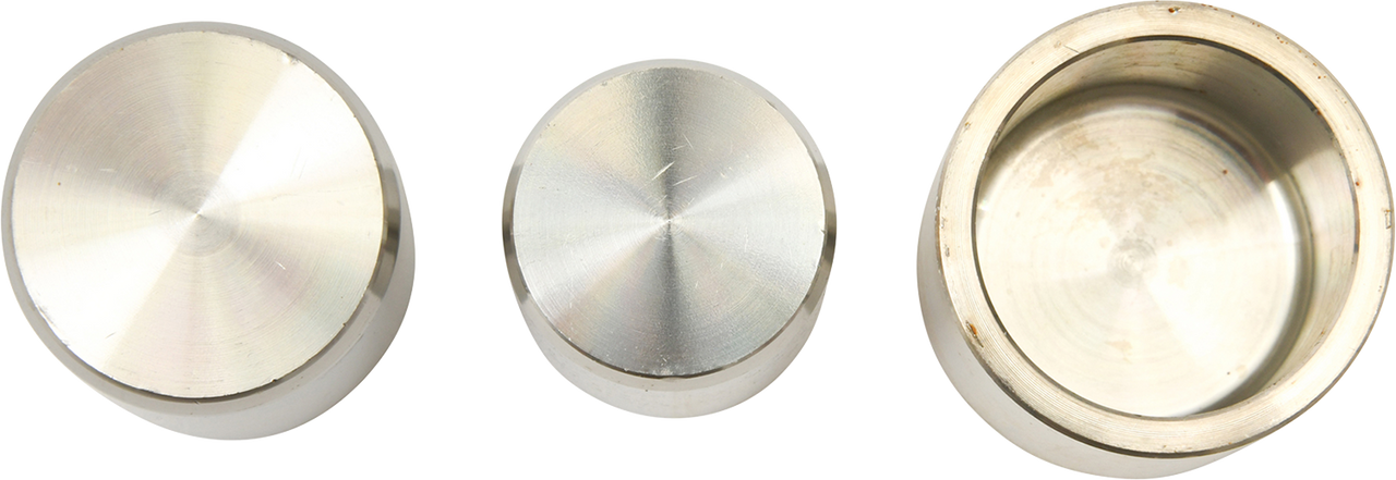 ALL BALLS Brake Caliper Piston - Polaris 18-9032