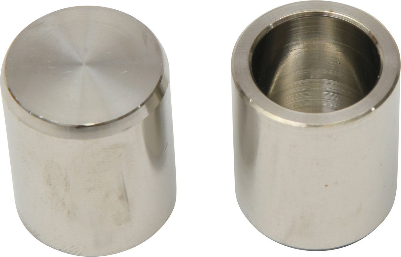 ALL BALLS Brake Caliper Piston - Polaris 18-9037