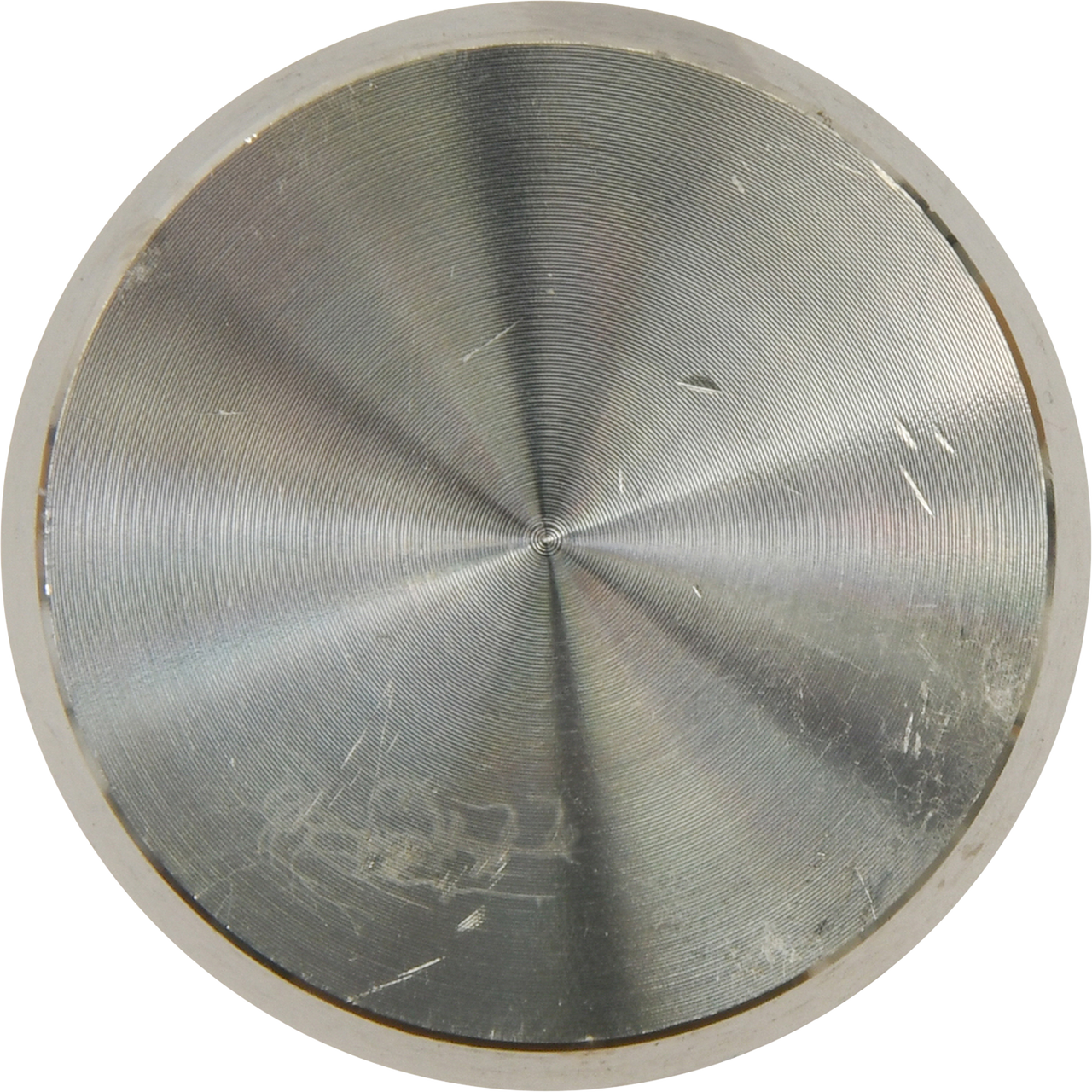ALL BALLS Brake Caliper Piston - Polaris 18-9036