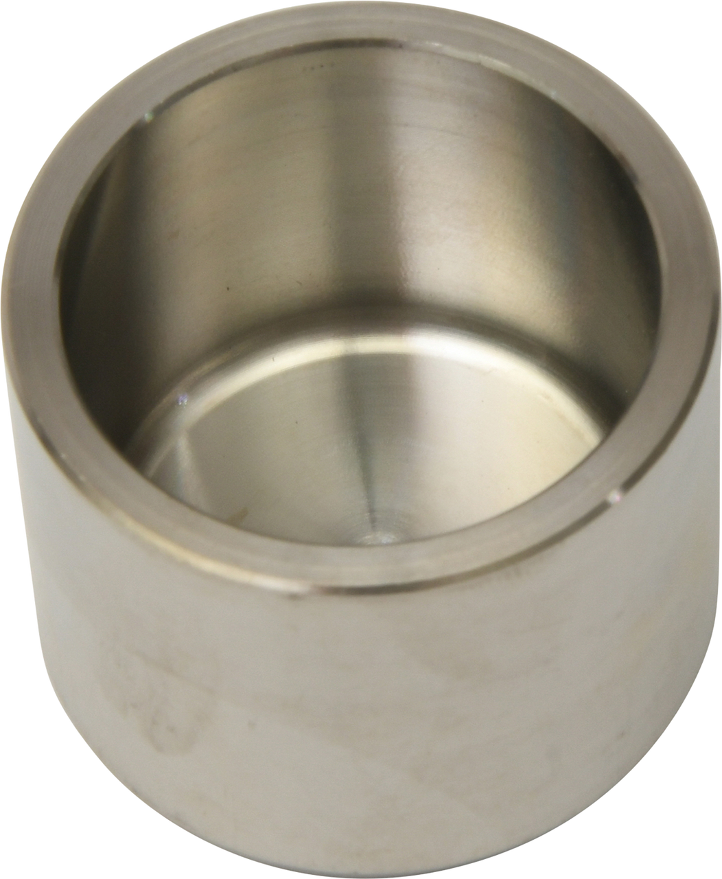 ALL BALLS Brake Caliper Piston - Polaris 18-9038