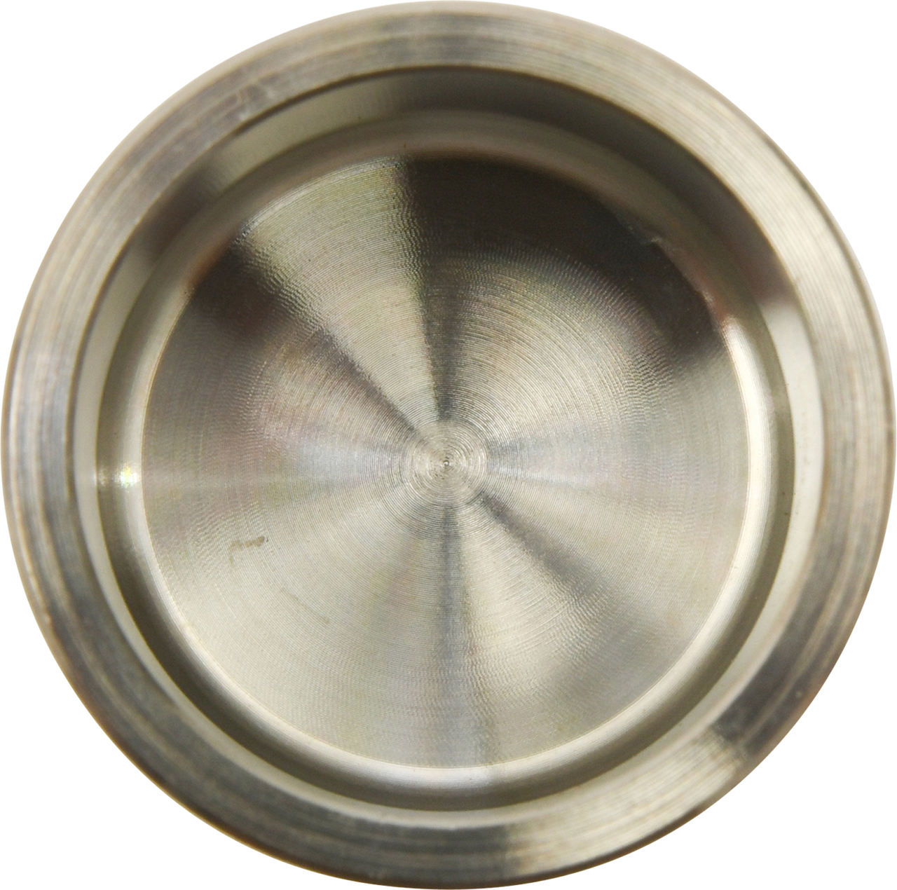 ALL BALLS Brake Caliper Piston - Polaris 18-9038