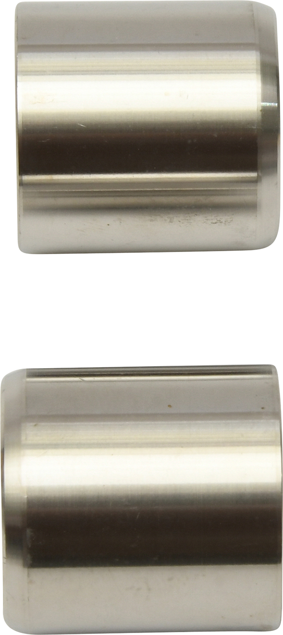 ALL BALLS Brake Caliper Piston - Polaris/Yamaha 18-9033