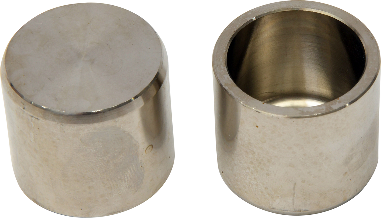 ALL BALLS Brake Caliper Piston - Polaris 18-9042