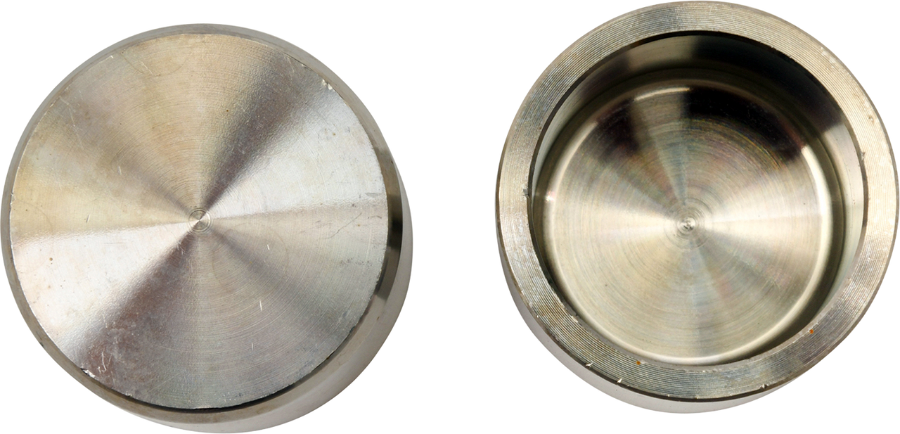 ALL BALLS Brake Caliper Piston - Polaris 18-9042