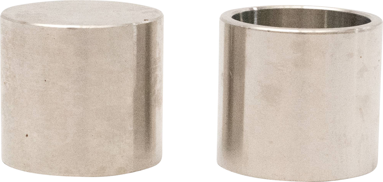 ALL BALLS Brake Caliper Piston - Honda/Yamaha 18-9047