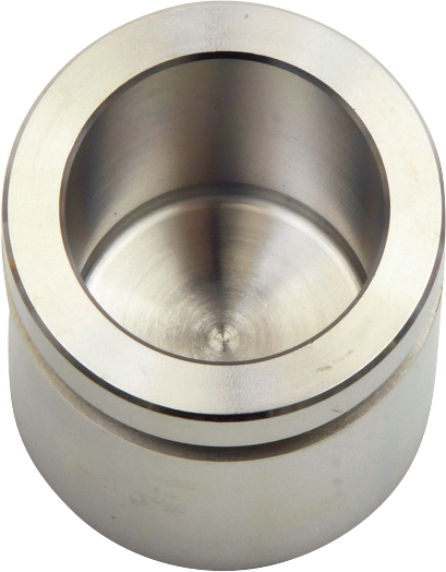 ALL BALLS Brake Caliper Piston - Honda 18-9031