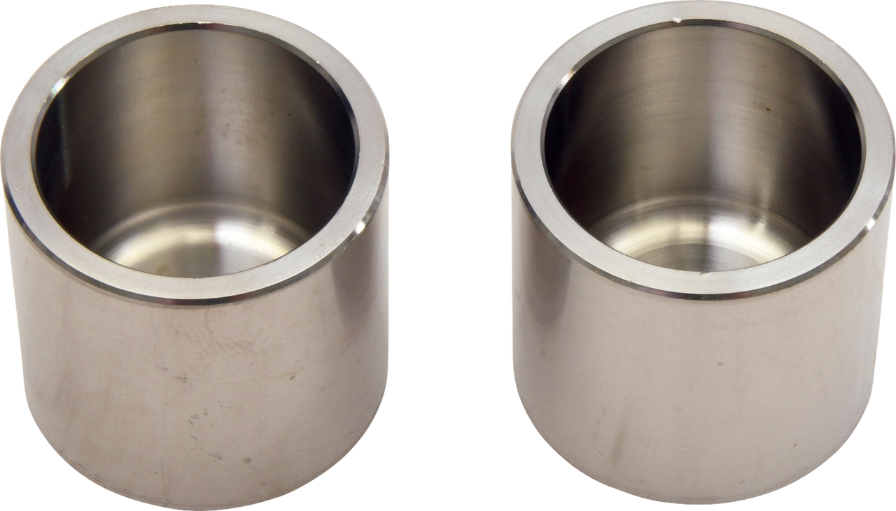 ALL BALLS Brake Caliper Piston - Can-Am/Kawasaki 18-9026