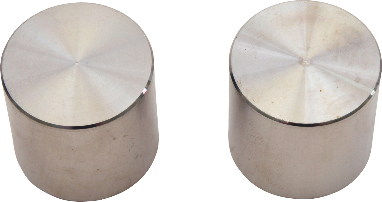 ALL BALLS Brake Caliper Piston - Can-Am/Kawasaki 18-9026