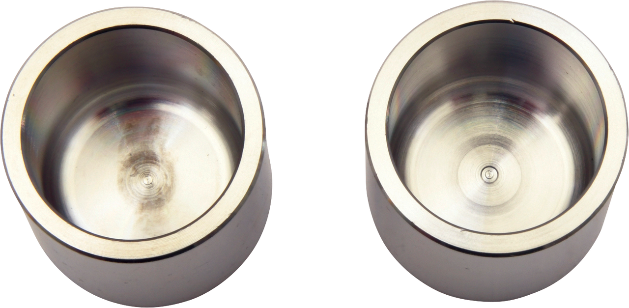 ALL BALLS Brake Caliper Piston - Can-Am/Kawasaki 18-9026