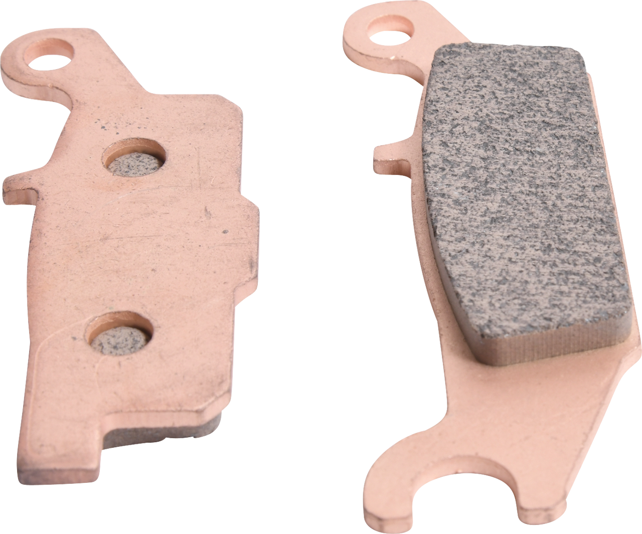 ALL BALLS Sintered Brake Pad - Front Right 18-8024
