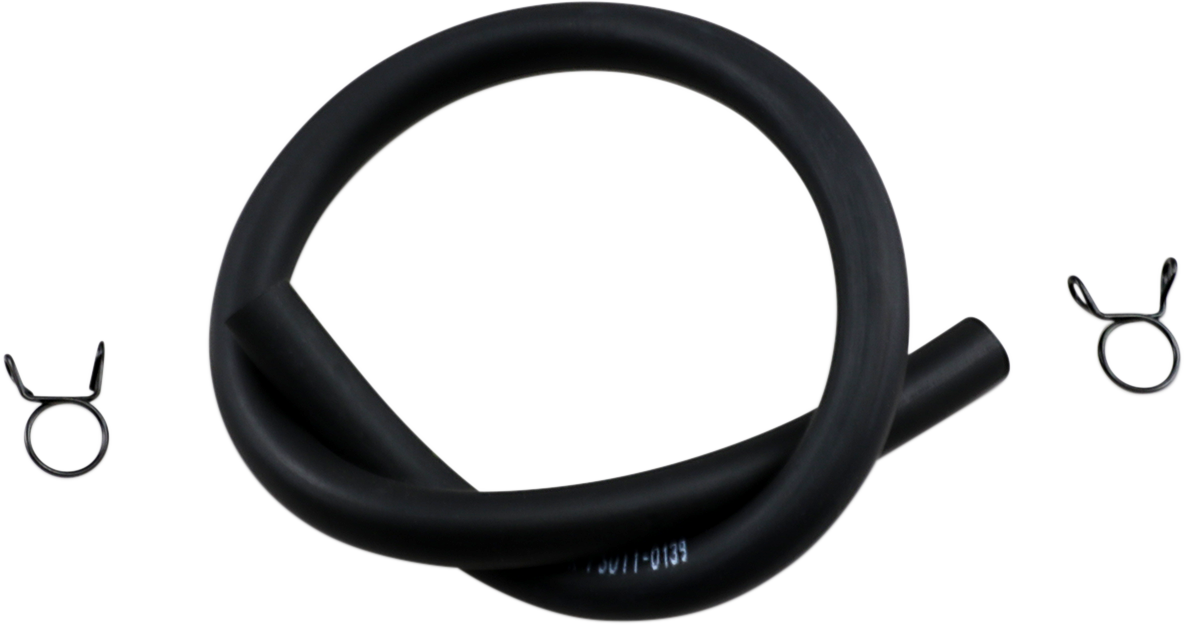 ALL BALLS Hose and Clamp Kit - Yamaha FS00029