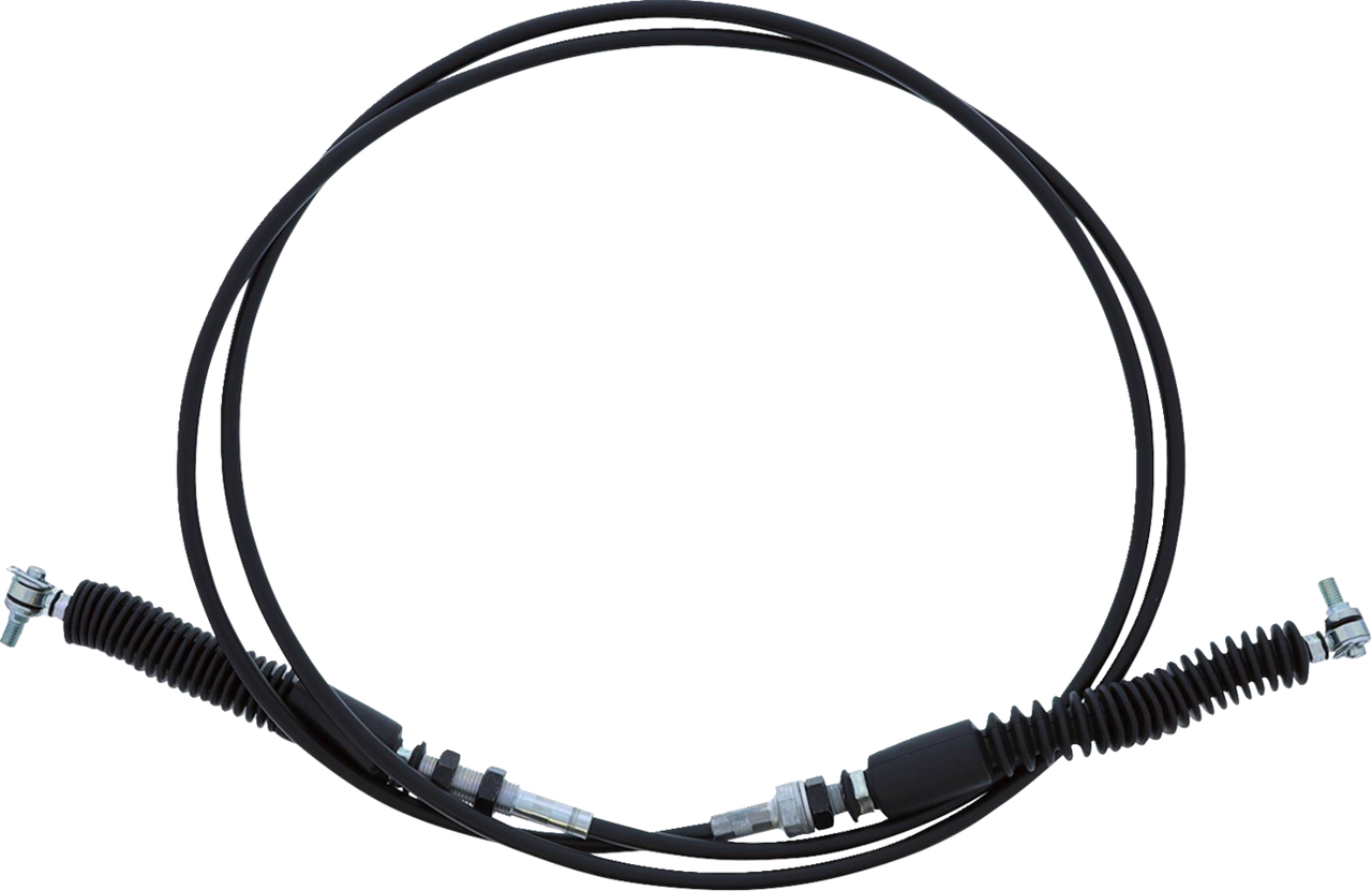 ALL BALLS Shift Cable - Ranger 45-5013