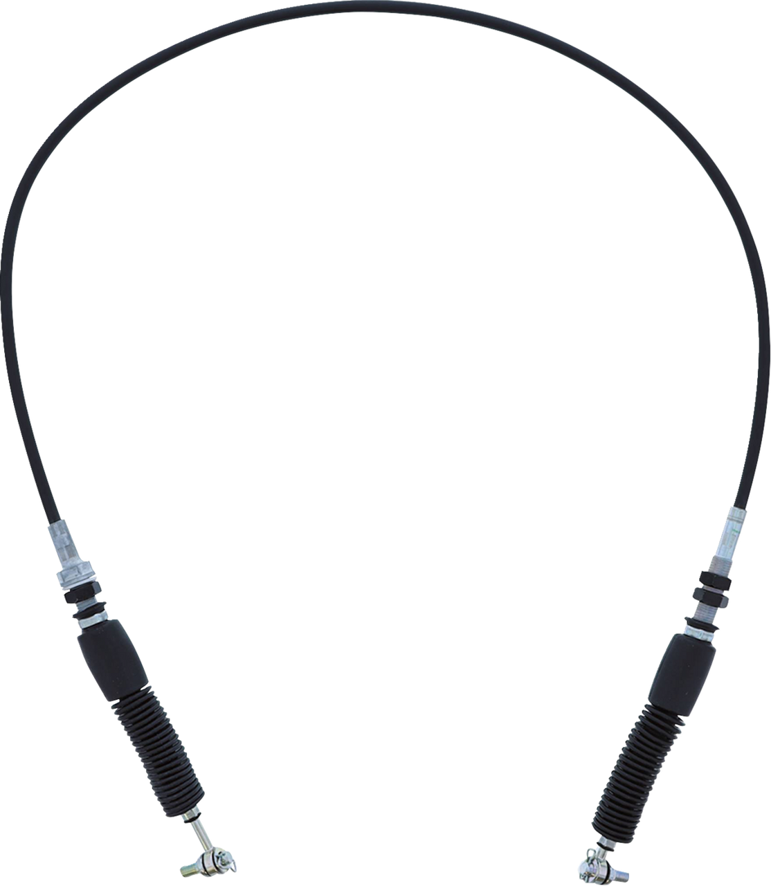 ALL BALLS Shift Cable - General 45-5016