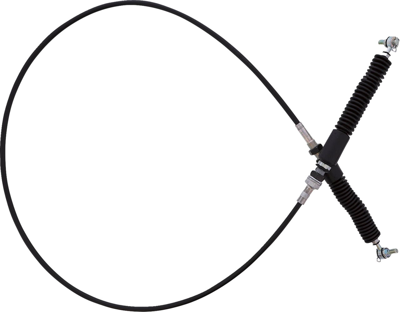 ALL BALLS Shift Cable - RZR 4 800 45-5006